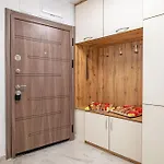 Boutique 1 Bedroom With Private Parking And Port View * Warna
